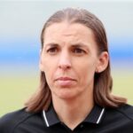 Μέγαρα: Σύλληψη 33χρονου μελισσοκόμου για την φωτιά σε δασική έκταση