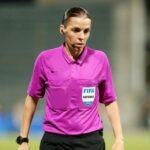 Ν. Ανδρουλάκης: Πώς έχει πετύχει μια κυβέρνηση όταν ο λαός δεινοπαθεί;