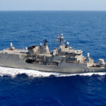 Σε ετοιμότητα οι φορείς της Θεσσαλονίκης για την αντιμετώπιση πυρκαγιών – Τα βλέμματα όλων στραμμένα στο Σέιχ Σου