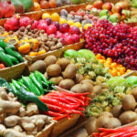 MG: Νέος Vice President του Global Design Center της MG ο παγκοσμίου φήμης σχεδιαστής Jozef Kaban!