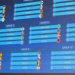 Σύμβαση 717 ΕΡΓΟΣΕ: Μήνυση κατά της Ευρωπαίας ανακρίτριας και της Ευρωπαίας εισαγγελέως κατέθεσε κατηγορούμενη στην υπόθεση