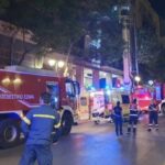 Ο καιρός σήμερα 21/5/2024