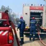 Κουτίνιο: Κοντά στην επιστροφή του στην Βραζιλία και την Βάσκο ντα Γκάμα