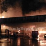 Κοντογεώργης για φορολογικό πρόγραμμα ΣΥΡΙΖΑ: Όχι στους μαθητευόμενους μάγους