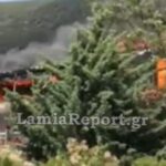 Αγροτικό ρεύμα: Έως 26/6 οι αιτήσεις για το τιμολόγιο «ΓΑΙΑ» – Οι λεπτομέρειες της εφαρμογής του μέτρου