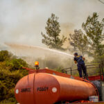 Σε ανοδική τροχιά τα δάνεια με εξασφάλιση οικιστικού ακινήτου