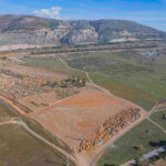 Πούτιν: Οι κυρώσεις των ΗΠΑ υπονομεύουν την εμπιστοσύνη στο δολάριο