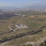 Πνίγηκε 32χρονος σε θαλάσσια περιοχή της Χαλκιδικής – Προσπάθησαν να τον σώσουν με ΚΑΡΠΑ