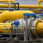 Πώς επηρεάζει τους Έλληνες εξαγωγείς η κρίση στη Μέση Ανατολή