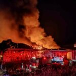 Φορολογία: Η επιτυχία του TaxisNet, αλλά και οι «άπειρες πλατφόρμες που δεν επικοινωνούν μεταξύ τους»