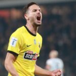 Τσέλσι: Ο Τιάγκο Σίλβα σχεδιάζει την επιστροφή του μετά την Φλουμινένσε