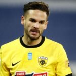 «Συγκινητική η ωριμότητα που έδειξε το παιδί» λέει ο πατέρας του 5χρονου το οποίο ξεχάστηκε για 6 ώρες μέσα σε σχολικό στην Κηφισιά