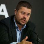 Γυναικοκτονία στους Αγ. Αναργύρους: «Ο Συνήγορος του Πολίτη επέστρεψε στην ΕΛΑΣ τον φάκελο της ΕΔΕ», λένε οι συνήγοροι της μητέρας του θύματος