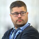 Ολυμπιακός: Έφυγαν πάνω από 1.000 διαρκείας, με το καλημέρα της κυκλοφορίας τους