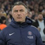 Ολυμπιακός: Αγιούμπ Ελ Κααμπί, τι τους έκανες; Ο killer που έγραψε ιστορία σε μία ανεπανάληπτη βραδιά