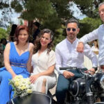 Στη δημοσιότητα η έκθεση της Ένωσης Ελλήνων Εφοπλιστών – Πάνω από το 20% της χωρητικότητας ελέγχει η ελληνική ναυτιλία