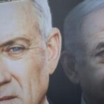 Μητσοτάκης: Η διεθνής κοινότητα να αναγνωρίσει και επίσημα τη Γενοκτονία του Ποντιακού Ελληνισμού