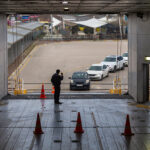 Ολυμπιακός: Έμερι vs Μεντιλίμπαρ, αυτή είναι η παράδοση στις 13 μάχες των δύο Βάσκων