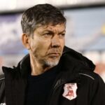 Ατζέντης Ορτέγκα: “Φανταστικός για τον Ολυμπιακό ο Μεντιλίμπαρ, ανάρρωσε από τον τραυματισμό του ο Φρανσίσκο”