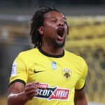 Stoiximan Super League: Αυτό είναι το πλάνο της Λίγκας για την απονομή του τροπαίου στον πρωταθλητή