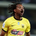 Έξαλλος ο Λουίς Ενρίκε με δημοσιογράφο: “Αποτυχία είναι να μην έχεις μελετήσει πόσες ομάδες είναι στο Champions League”