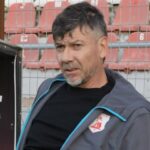 «Διπλό» του Παναιτωλικού στο Ηράκλειο Παναγιώτης Κουμάνταρος