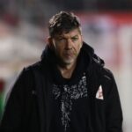 Μπάγερν: Ο Κομπανί υποψήφιος για τον πάγκο των Βαυαρών