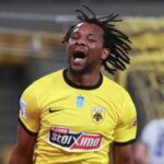 Απάντηση Τεν Χαχ στους κατακριτές του: “Δεν έχετε καμία αίσθηση της πραγματικότητας”