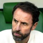 Eurojackpot 07/05/2024: Οι τυχεροί αριθμοί για τα 34 εκατομμύρια ευρώ