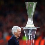 Μητσοτάκης: Εθνικό πρόβλημα το δημογραφικό – Εφαρμόζουμε 60 πολιτικές για τη στήριξη των οικογενειών