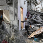 Ρεάλ Μαδρίτης: Οι παίκτες ξεκίνησαν το πάρτι για το 36ο πρωτάθλημα