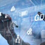 Διάσκεψη για ειρήνη στην Ουκρανία: Σήμερα η ομιλία Μητσοτάκη – Το τετ α τετ με Μέτσολα