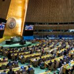 Θεσσαλονίκη: Δύο συλλήψεις για την εκτέλεση του 41χρονου στη Σταυρούπολη