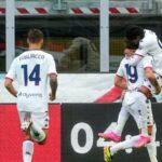 Θλίψη για τον θάνατο του μπασίστα των Sokrates Αντώνη Τουρκογιώργη: «Η παρακαταθήκη που μας αφήνεις θα σε κρατά ζωντανό»