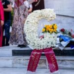 Βούλα: Πληροφορίες για το θανατηφόρο τροχαίο της Μ. Πέμπτης αναζητεί η ΕΛΑΣ