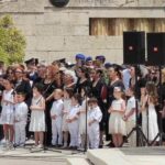 Σκέρτσος: Χρειαζόμαστε περισσότερες μεταρρυθμίσεις και επενδύσεις