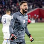 ΑΠΘ: Εθελοντική αιμοδοσία την Δευτέρα 27 Μαΐου