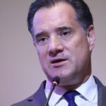 Ευρωλίγκα: Επεισόδια από οπαδούς της Φενέρ έξω από το γήπεδο Παναγιώτης Κουμάνταρος