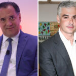 Σνάμπελ (ΕΚΤ): Πιθανή μια μείωση των επιτοκίων τον Ιούνιο, αλλά όχι και τον Ιούλιο 