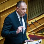 Χατζηδάκης: Δεν παίζουμε με τις φορολογικές δηλώσεις – Μήπως το πρόβλημα είναι ότι λιγότεροι φορολογούμενοι θα προσφύγουν φέτος στους λογιστές;