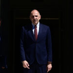 Αποτελέσματα εκλογών ΤΕΕ: Πρώτη η Δημοκρατική Κίνηση Μηχανικών – Σημαντική αύξηση της συμμετοχής των Μηχανικών