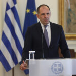 Ηράκλειο: Συνελήφθη 44χρονος για ενδοοικογενειακή βία