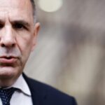 Δημήτρης Τσιόδρας: Στέλνουμε ευρωβουλευτές που θα προωθήσουν τα συμφέροντα της Ελλάδας