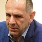 Σαν σήμερα 31 Μαΐου: Ο Μίκυ Μάους αποκτά φωνή και μάλιστα του ίδιου του Walt Disney!