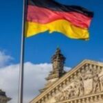 Μαρινάκης: Οι ελληνικές θέσεις διατυπώνονται πάντοτε ξεκάθαρα από τον πρωθυπουργό