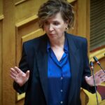 Αριάδνη Interconnection: Με δύο επιχειρηματικά σχήματα προχωρά ο διαγωνισμός για το 20%