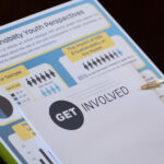 Χρηματιστήριο: Κλείσιμο με άνοδο 0,83%