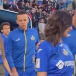 Μπάγερν: Ο Λοπετέγκι είναι το νέο όνομα στη λίστα των Βαυαρών για τη θέση του προπονητή