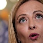 Μητσοτάκης: Το νέο Νοσοκομείο Κομοτηνής θα είναι μία επανάσταση για το ΕΣΥ