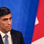 Αργεντινή: Δεύτερη γενική απεργία ενάντια στην πολιτική του προέδρου Μιλέι